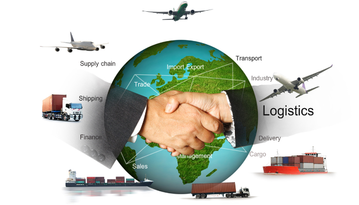Foreign Trade Consultancy